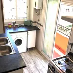 Rent 3 bedroom apartment in Valencia