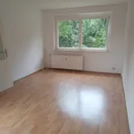 Miete 3 Schlafzimmer wohnung von 58 m² in Coswig OT Klieken