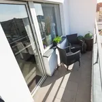 Rent 3 bedroom apartment of 70 m² in Dusseldorf