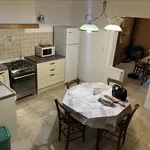 Rent 4 bedroom house of 103 m² in Duravel 