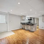  appartement avec 2 chambre(s) en location à Vaughan (East Woodbridge)