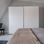 Miete 2 Schlafzimmer wohnung von 100 m² in berlin