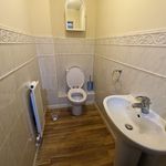 Rent 1 bedroom house in South West England