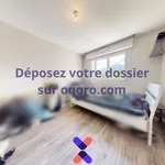 Appartement de 12 m² avec 5 chambre(s) en location à Grenoble