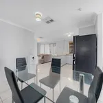 Rent 3 bedroom house in  Ballajura WA 6066                        