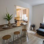 Rent 5 bedroom house in Sheffield