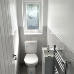 Rent 3 bedroom house in West Midlands