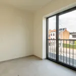 Huur 3 slaapkamer appartement in Mechelen