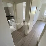 Rent 3 bedroom apartment of 80 m² in Venice