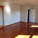 Rent 4 bedroom house in Whanganui