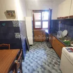 Rent 3 bedroom apartment of 75 m² in Catanzaro