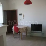 Affitto 1 camera appartamento di 40 m² in Sassari