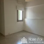 Rent 3 bedroom apartment of 250 m² in Ekali Municipal Unit