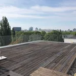 Rent 2 bedroom apartment of 165 m² in berlin