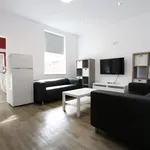 Rent 5 bedroom house in West Midlands