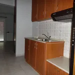 Στούντιο 38 m² σε Florina