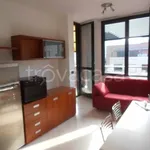 Rent 2 bedroom apartment of 55 m² in Como