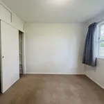 Rent 3 bedroom house in Ōtara-Papatoetoe