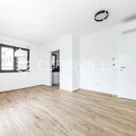 Najam 2 spavaće sobe stan od 92 m² u Zagreb