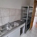  appartement avec 1 chambre(s) en location à Schaerbeek