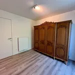  appartement avec 2 chambre(s) en location à Olen