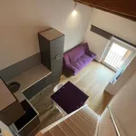 Rent 2 bedroom apartment of 45 m² in Mantova