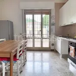 Rent 2 bedroom apartment of 150 m² in Sasso Marconi