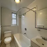 Rent 1 bedroom apartment in Manhattan