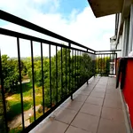 Rent 1 bedroom apartment of 36 m² in Lublin