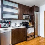 Rent 3 bedroom apartment in Montreal