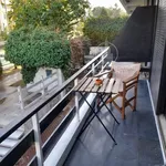 Ενοικίαση 1 υπνοδωμάτια διαμέρισμα από 45 m² σε Voula Community