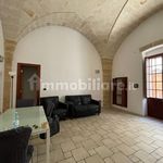 Rent 4 bedroom apartment of 90 m² in Brindisi