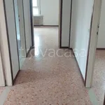 Rent 4 bedroom apartment of 120 m² in Stezzano