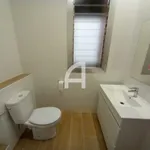 Rent 2 bedroom apartment of 68 m² in Barcelona