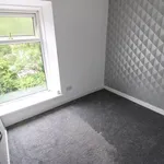 Rent 3 bedroom house in Wales