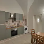 Rent 2 bedroom apartment of 45 m² in Gaeta