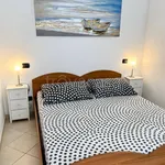 Rent 2 bedroom apartment of 60 m² in Albenga