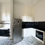 Rent 3 bedroom apartment of 146 m² in Milano