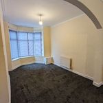 Rent 2 bedroom house in North East England