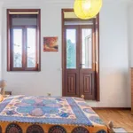 Rent a room in porto