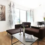 Miete 1 Schlafzimmer wohnung von 753 m² in Berlin