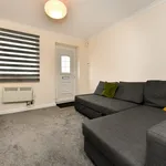 Rent 1 bedroom apartment of 603 m² in Cardiff