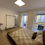 Rent 1 bedroom apartment of 65 m² in lisbon