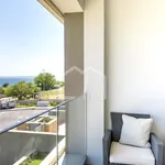 Rent 3 bedroom apartment of 56 m² in Split