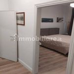 4-room flat via Bolognese, Centro, Vaglia