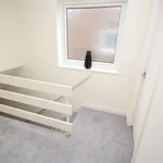 Semi-detached house to rent in Marlbrook Drive, Westhoughton, Bolton BL5