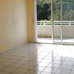 Rent 2 bedroom apartment of 52 m² in Le Monastère