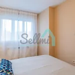 Alquilo 1 dormitorio apartamento de 55 m² en Oviedo