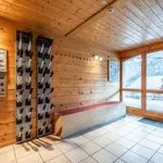 Appartement de 170 m² avec 12 chambre(s) en location à Morzine