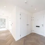 Rent 3 bedroom apartment in London